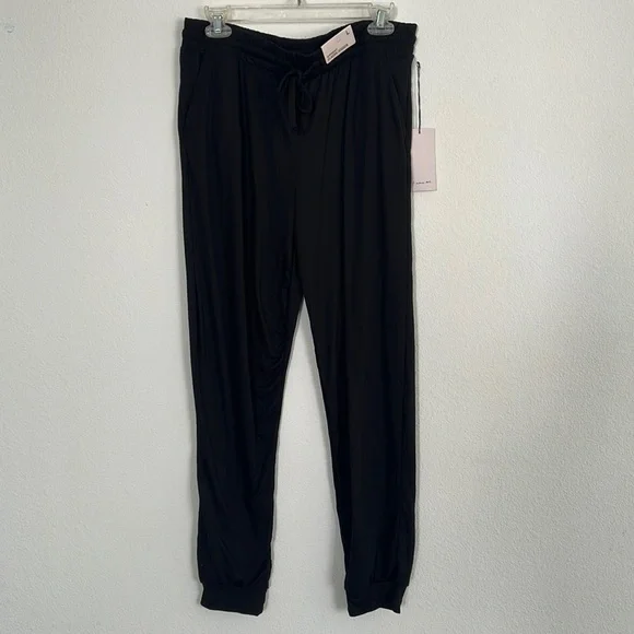 If it were me joggers hotsell